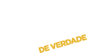 Black Friday de Verdade